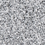 Cosy Marl Warm Grey